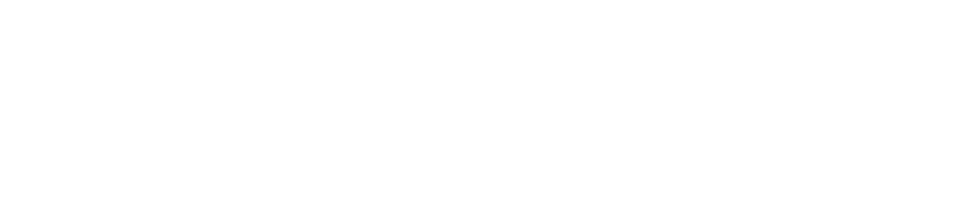 E2ALERT